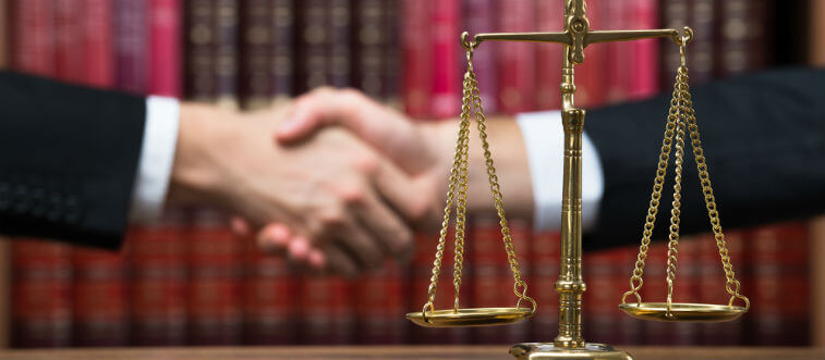Know More About Criminal Defense Lawyer
