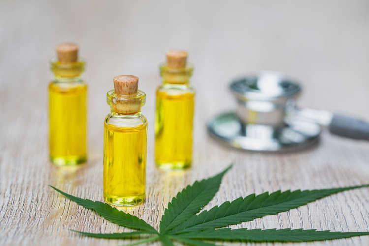 Buy Best CBD Oil For Anxiety Online