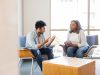 counseling therapeutic approaches