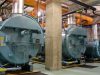 Advancements in Modular Boiler Designs for Industrial Applications