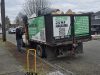 Signs You Need a Junk Removal Service Today