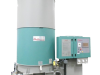 Advancements in Modular Boiler Designs for Industrial Applications