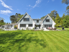 How Land Size Influences Long-Term Homeownership Expectations