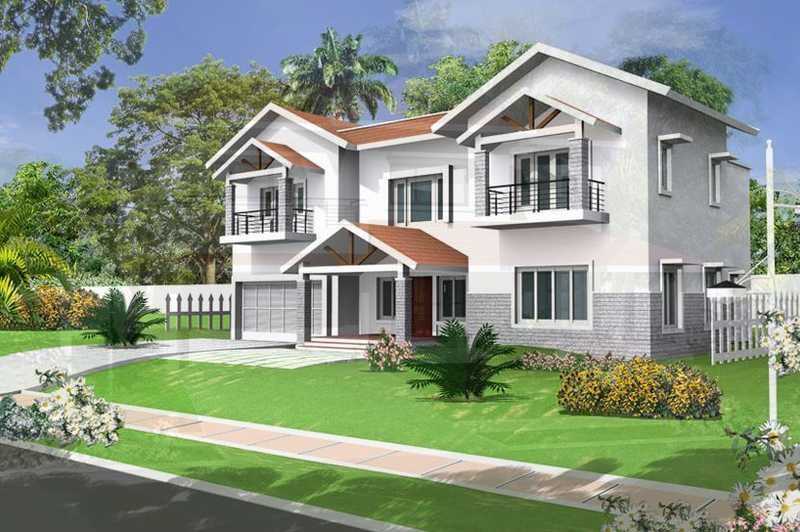 luxury homes with land austin tx