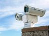 Wireless Surveillance Cameras Versus Wired Systems: Key Differences Explained