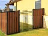 Quality Pool Fencing Delivering Reliable Protection for Everyday Backyard Enjoyment