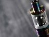THCP Vapes in 2026: What's New and Why It Matters