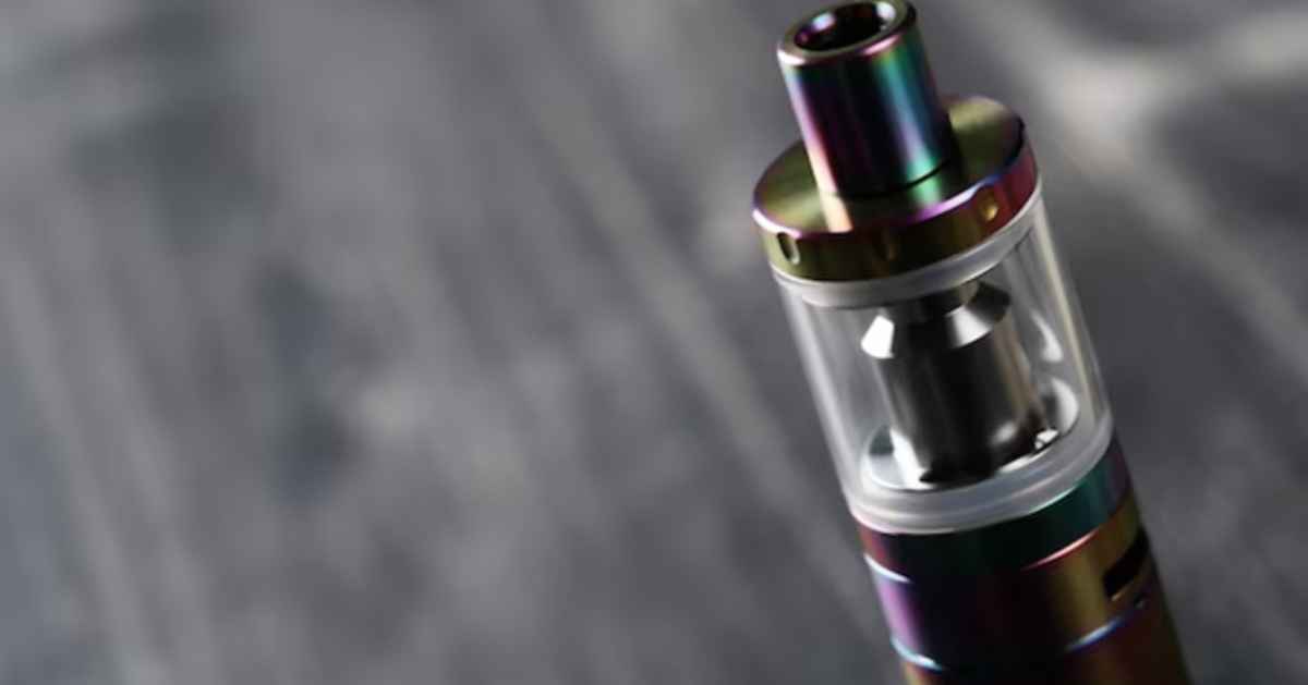 THCP Vapes in 2026: What's New and Why It Matters