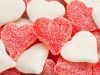 Boost Relaxation Quality With THC Gummies Supporting Gradual Effects