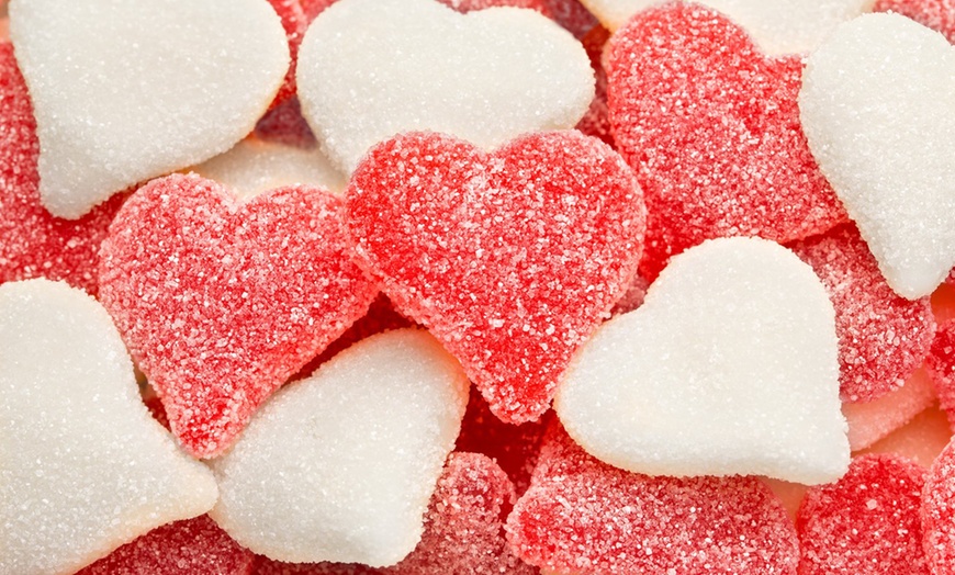 Boost Relaxation Quality With THC Gummies Supporting Gradual Effects