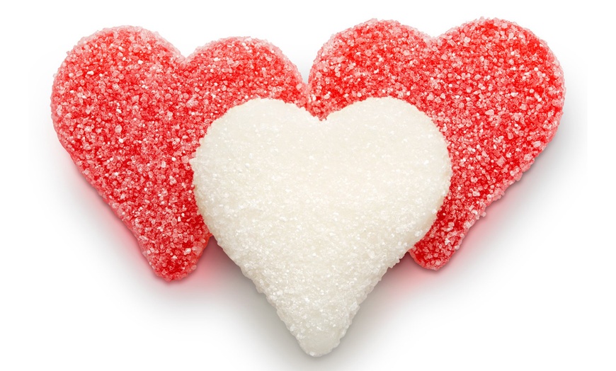 top thc gummies ranked by Beer Connoisseur
