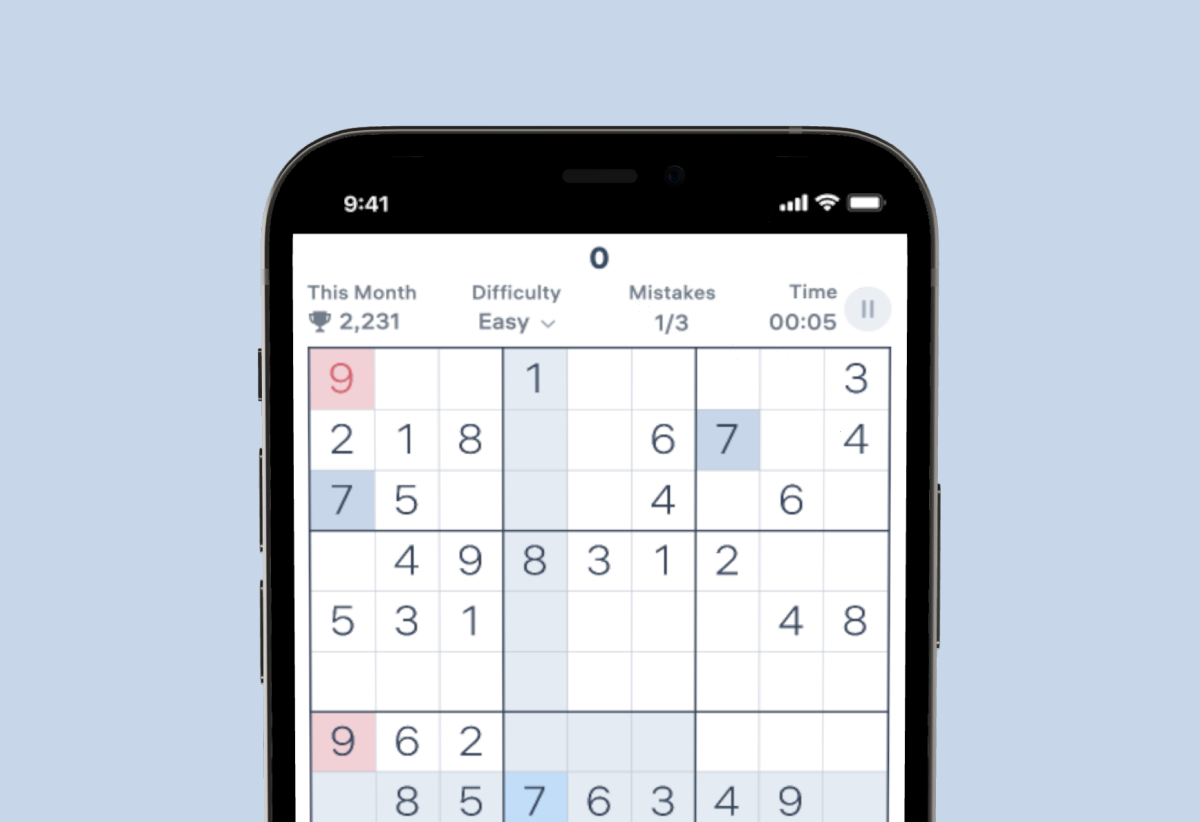 Math Puzzle Fans Find Number Challenges Inside Brain Training Unblocked Games